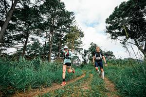 BIB: 
                            <button type="button" onclick="openModal(26005453)" class="btn btn-primary btn-sm float-right btn-popup" data-toggle="modal" data-target=".modal-high-quality">
                        <i class="fas fa-shopping-cart"></i> Add to Cart
                    </button>
                                            <button type="button" onclick="isThisMe(26005453, true)" class="btn btn-success btn-sm float-right btn-popup btn-isme hidden" data-toggle="tooltip" data-placement="bottom" title="นี่คือรูปของคุณใช่ไหม คลิกที่นี่เพื่อเอาเข้าอัลบั้ม">
                        <i class="fas fa-plus"></i> Add to album
                    </button>
                    <button type="button" onclick="isThisMe(26005453, false)" class="btn btn-warning btn-sm float-right btn-popup btn-isnotme hidden">
                        <i class="fas fa-ban"></i> Remove from album
                    </button>